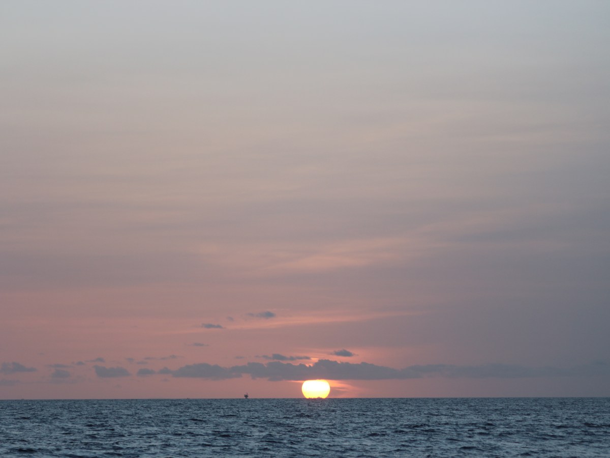 Photos again – March 2021 – Kisantu, Matadi,&nbsp;Muanda