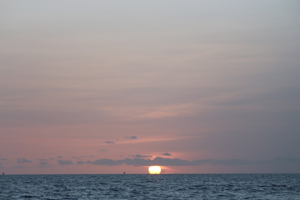 Photos again – March 2021 – Kisantu, Matadi,&nbsp;Muanda