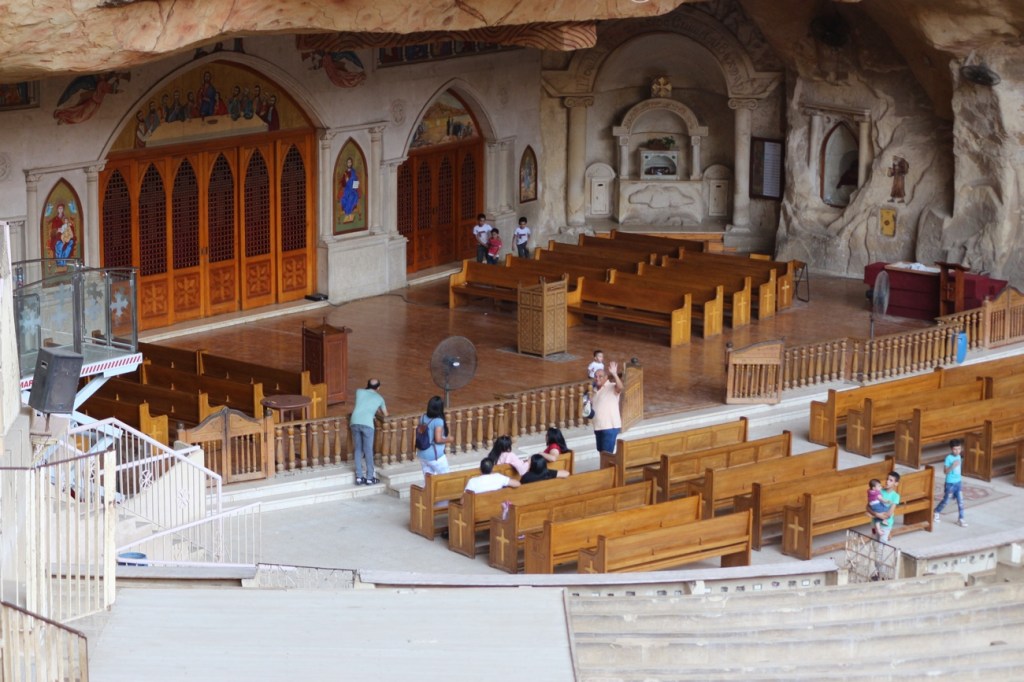 Egypt – part&nbsp;2